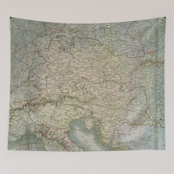 Item preview, 1848 Prussia Germany Kingdom designed and sold by Vintage by Kaya.