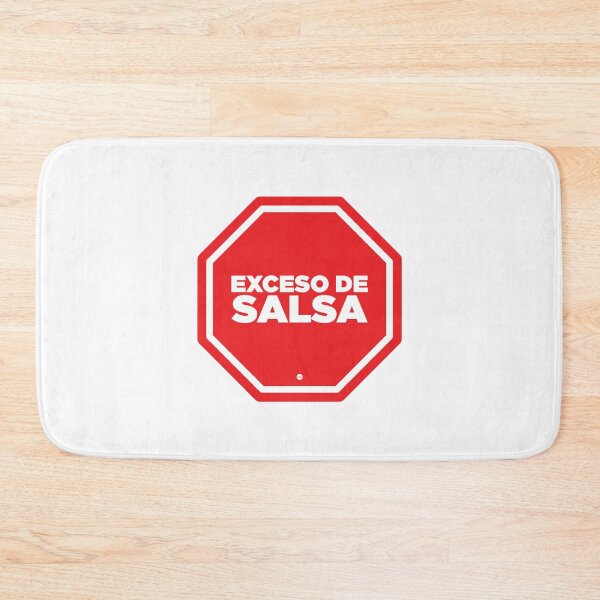 Item preview, Excess sauce (fc) designed and sold by XUSRedbubble.