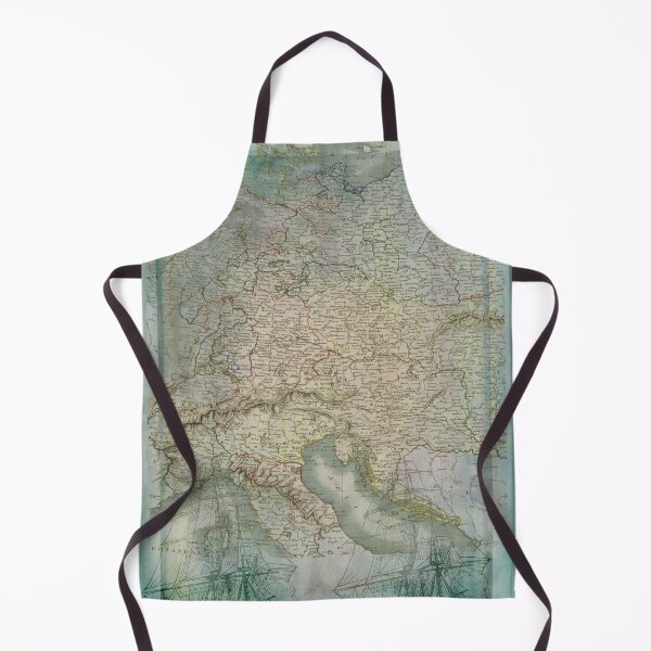 Item preview, 1848 Prussia Germany Kingdom designed and sold by Vintage by Kaya.