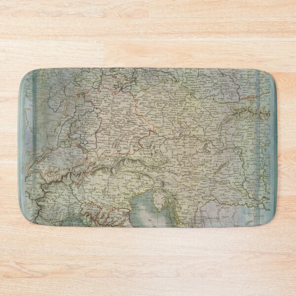 Item preview, 1848 Prussia Germany Kingdom designed and sold by Vintage by Kaya.