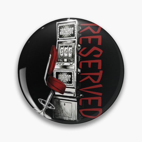 Item preview, RESERVED designed and sold by Hogand2cent.