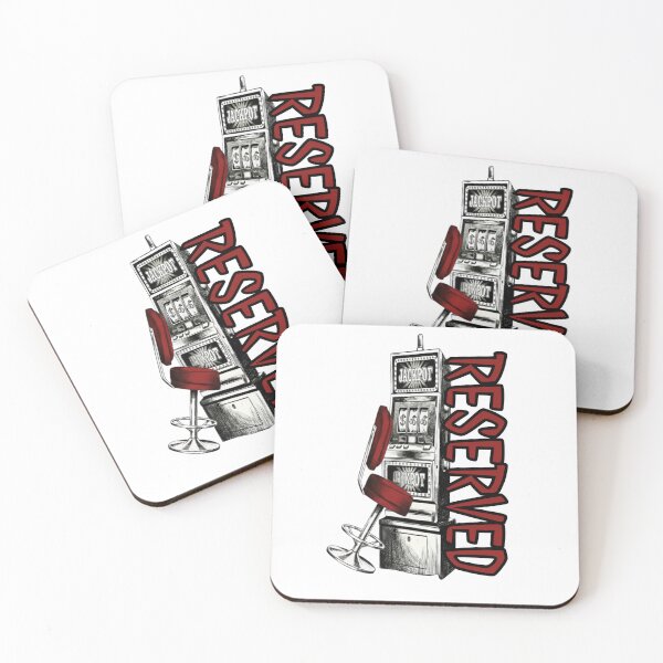 Item preview, RESERVED designed and sold by Hogand2cent.