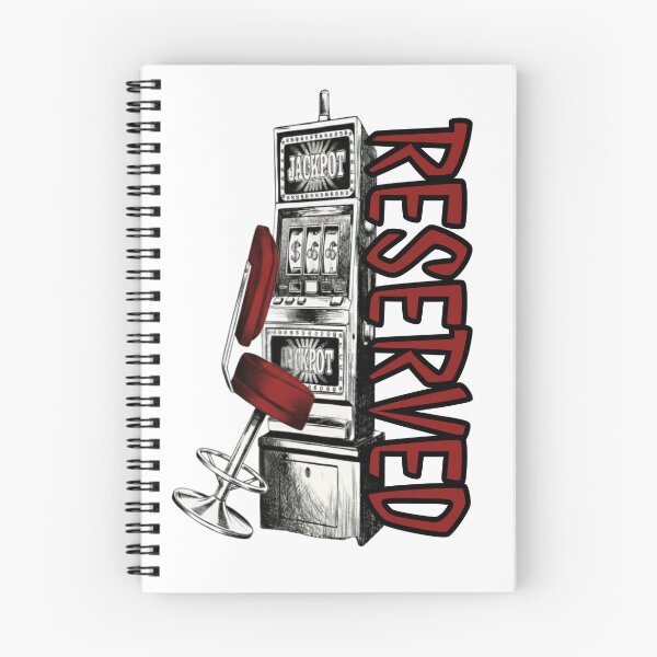 Item preview, RESERVED designed and sold by Hogand2cent.