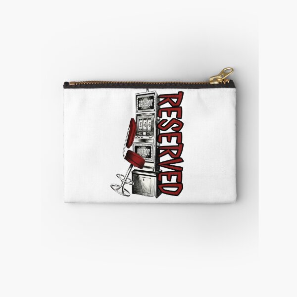 Item preview, RESERVED designed and sold by Hogand2cent.