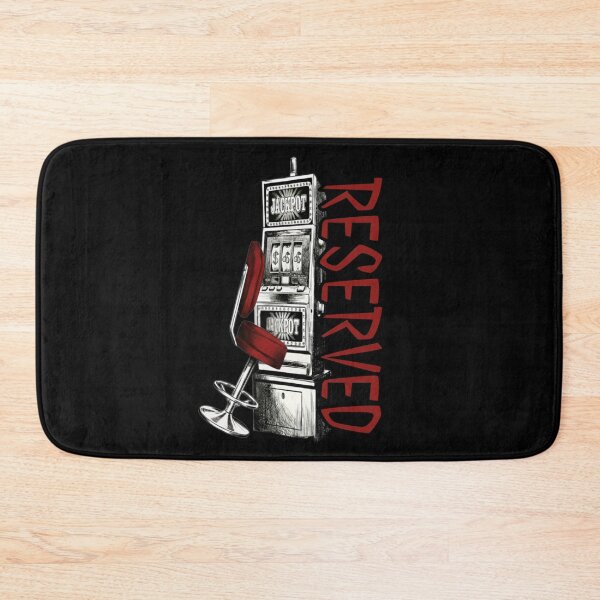 Item preview, RESERVED designed and sold by Hogand2cent.