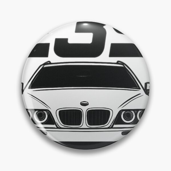 Item preview, Automotive culture  designed and sold by Bkgshop25.