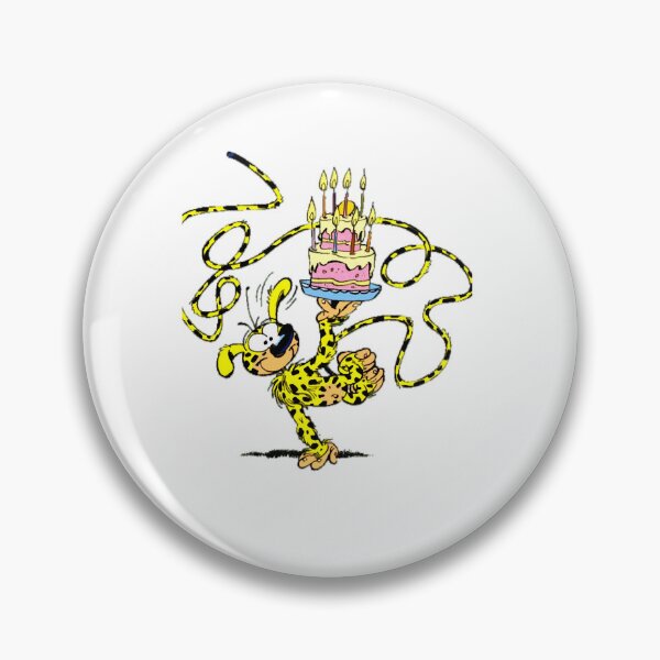 Item preview, Mens Womens Spirou Marsupilami Fantasio Funny Fans Classic  designed and sold by oritoor58392.