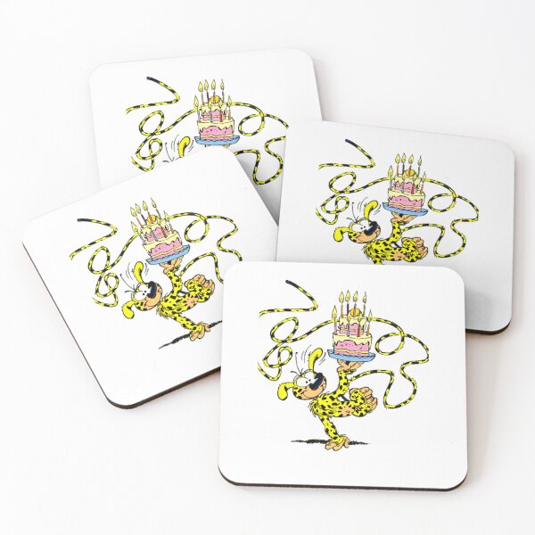 Item preview, Mens Womens Spirou Marsupilami Fantasio Funny Fans Classic  designed and sold by oritoor58392.