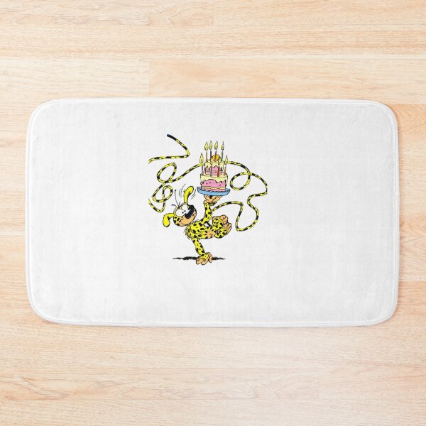 Item preview, Mens Womens Spirou Marsupilami Fantasio Funny Fans Classic  designed and sold by oritoor58392.