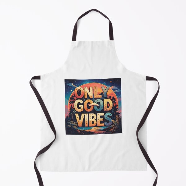 Item preview, Positive Vibes designed and sold by BestDiz.