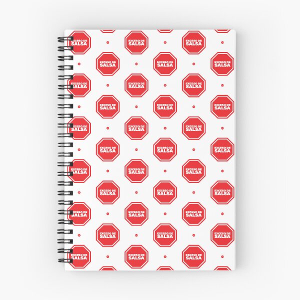Item preview, Excess sauce (fc) P designed and sold by XUSRedbubble.