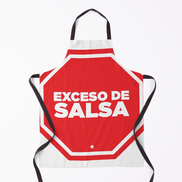 Item preview, Excess sauce (fc) I designed and sold by XUSRedbubble.