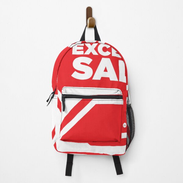 Item preview, Excess sauce (fc) I designed and sold by XUSRedbubble.