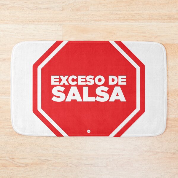 Item preview, Excess sauce (fc) I designed and sold by XUSRedbubble.