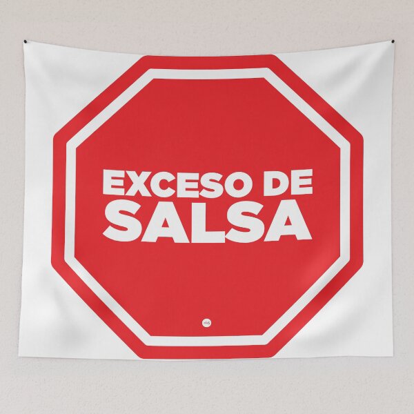 Item preview, Excess sauce (fc) I designed and sold by XUSRedbubble.