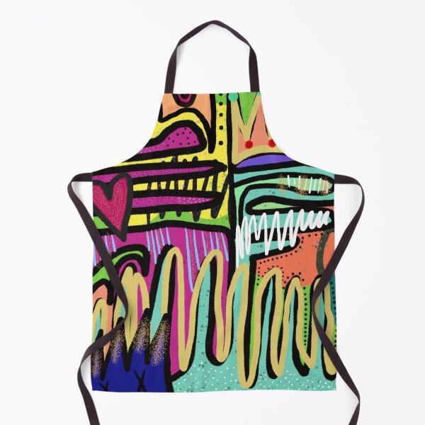 Item preview, Unknown 4 designed and sold by Alike44.