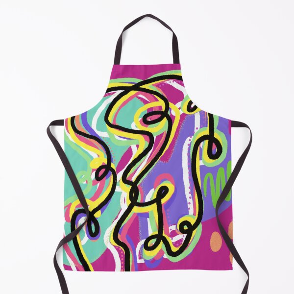 Item preview, Unknown 5 designed and sold by Alike44.