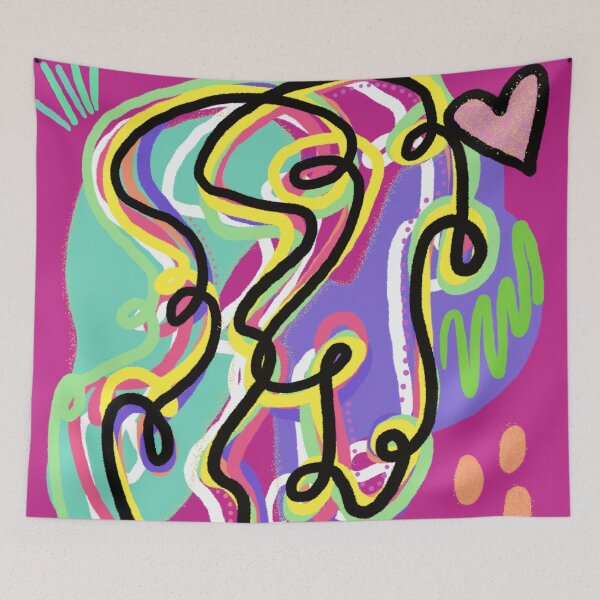 Item preview, Unknown 5 designed and sold by Alike44.