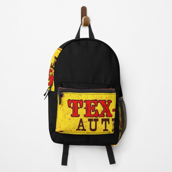 Item preview, Tex-Mex classic t-shirt designed and sold by bessartex.
