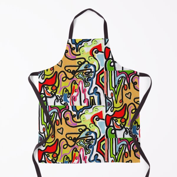 Item preview, Unknown 6 designed and sold by Alike44.