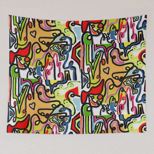Item preview, Unknown 6 designed and sold by Alike44.
