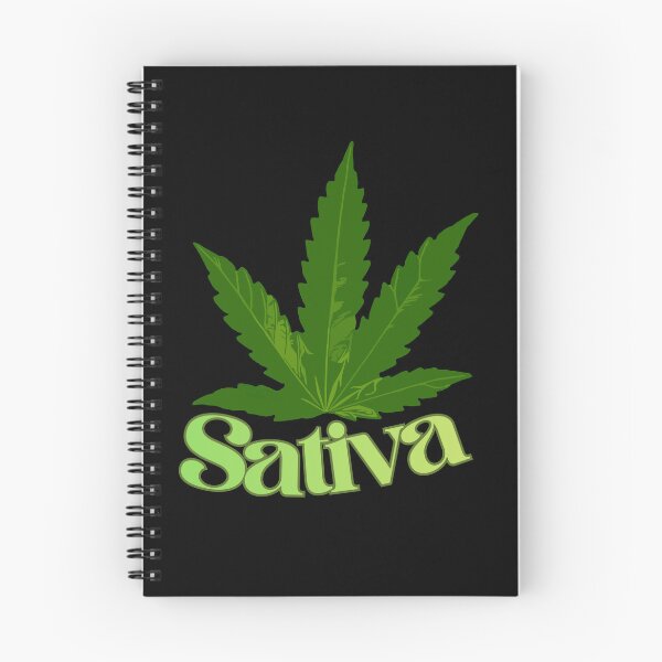 Item preview, Sativa designed and sold by GreenOasisGer.