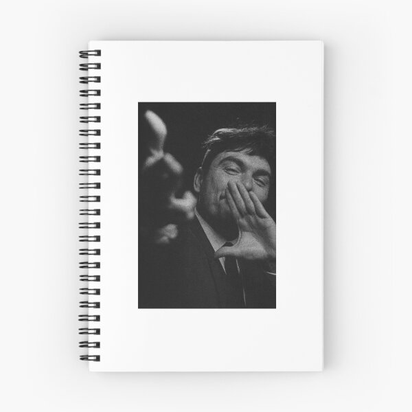 Item preview, Political Stance  designed and sold by Bkgshop25.