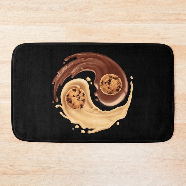 Item preview, Sweet Balance Chocolate Cookies designed and sold by BlancaVidal.