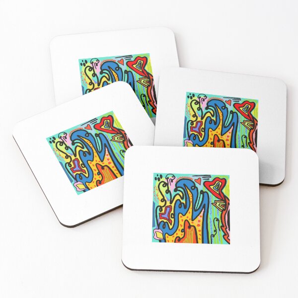 Item preview, Unknown 7 designed and sold by Alike44.