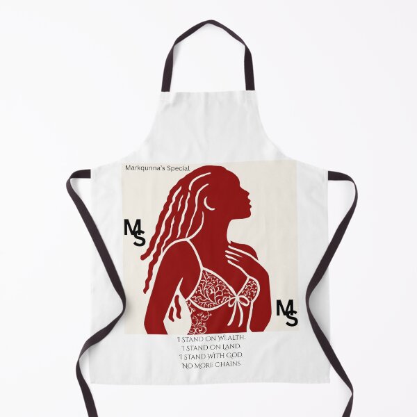 Item preview, markqunna's special designed and sold by MzMarkqunna.