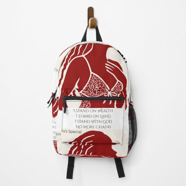 Item preview, markqunna's special designed and sold by MzMarkqunna.