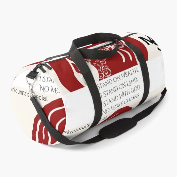 Item preview, markqunna's special designed and sold by MzMarkqunna.
