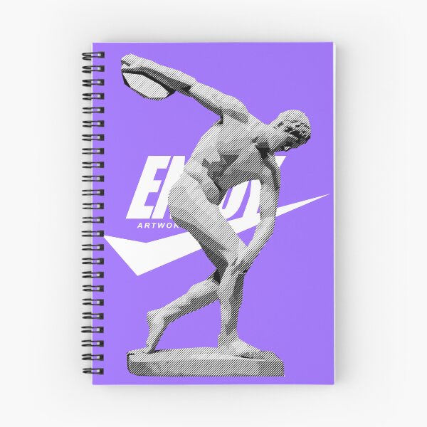 Item preview, OPTIMUS (Purple) designed and sold by  Enjoy Artwork .