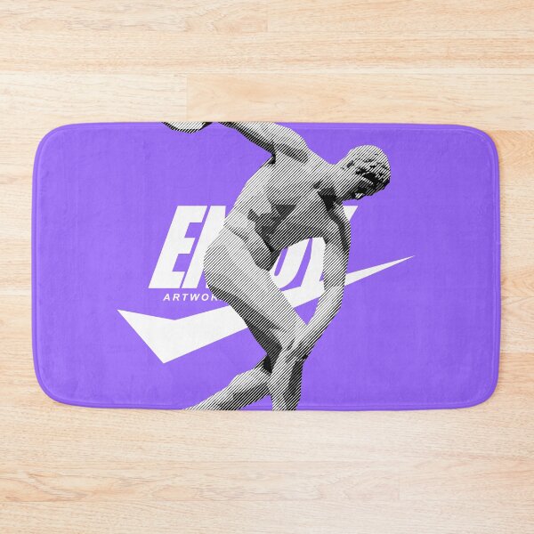Item preview, OPTIMUS (Purple) designed and sold by  Enjoy Artwork .