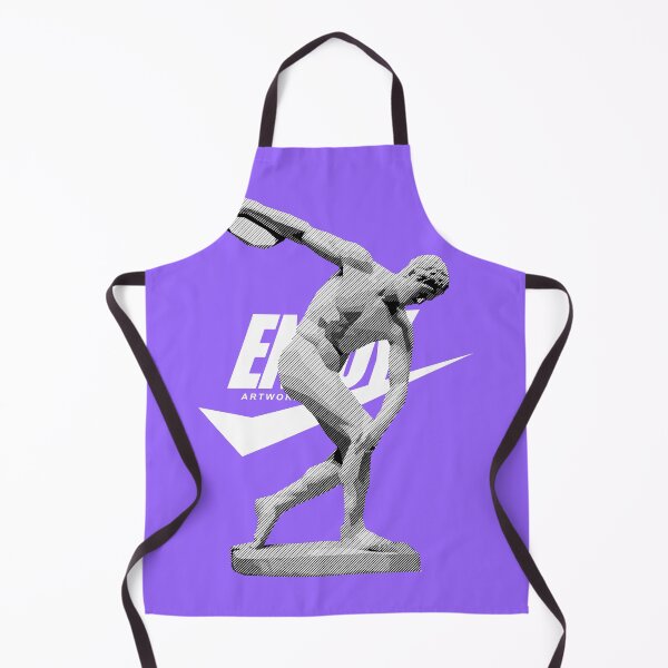 Item preview, OPTIMUS (Purple) designed and sold by Enjoy Artwork .