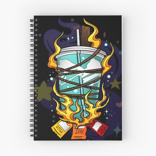 Artikelvorschau, Wir sind die Töchter der Baja Californias, die ihr nicht zerstören konntet. entworfen und verkauft von hellfireandco.
