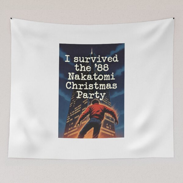 Item preview, I got invited by mistake... v1 designed and sold by iMIGHTwearTHAT.
