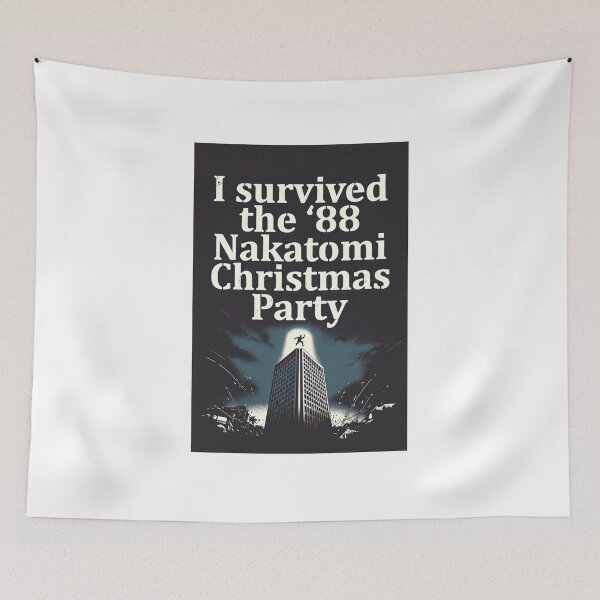 Item preview, I got invited by mistake... v2 designed and sold by iMIGHTwearTHAT.