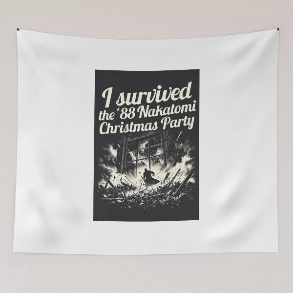 Item preview, I got invited by mistake... v3 designed and sold by iMIGHTwearTHAT.