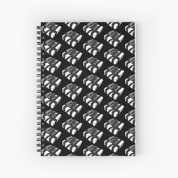 Item preview, C4 designed and sold by Naux | Design & Illustration.