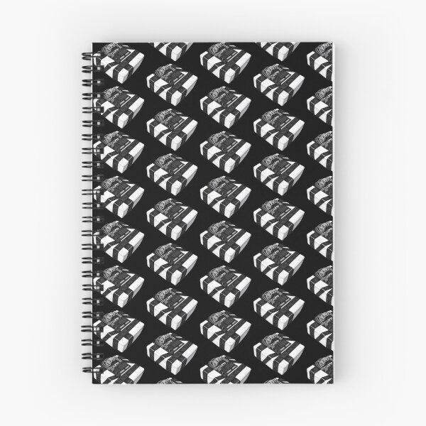 Item preview, C4 designed and sold by Naux | Design & Illustration.