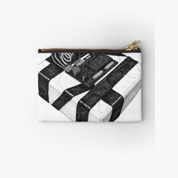 Item preview, C4 designed and sold by Naux | Design & Illustration.