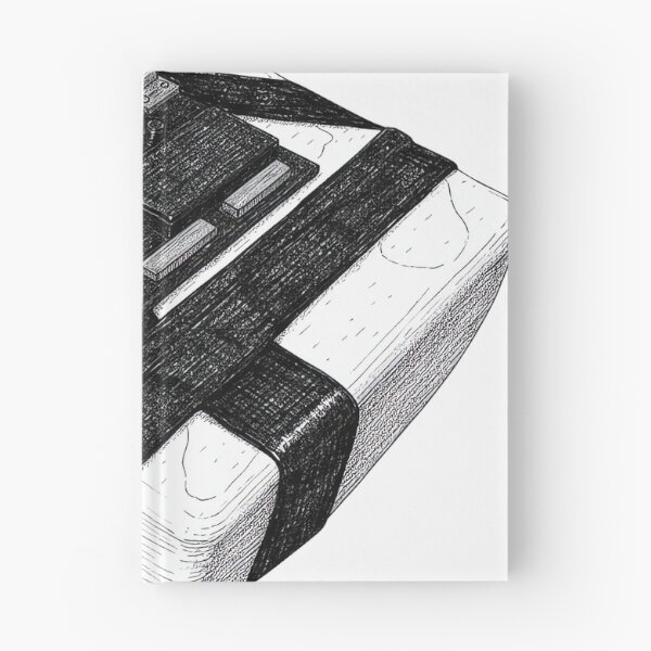 Item preview, C4 designed and sold by Naux | Design & Illustration.