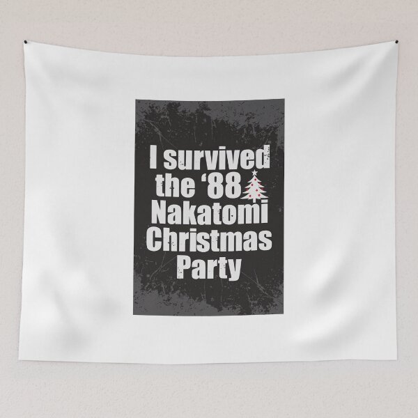 Item preview, I got invited by mistake... v4 designed and sold by iMIGHTwearTHAT.