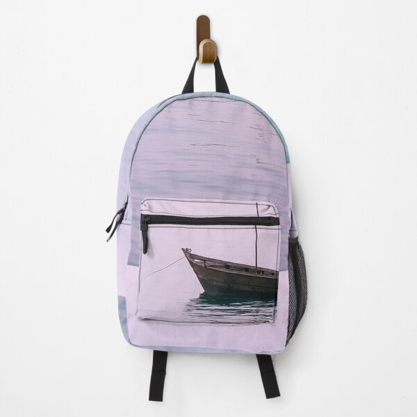 Item preview, Pastel Sea Solitude designed and sold by Serge-Design.