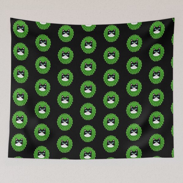 Item preview, Money Cat designed and sold by benhurpontes.