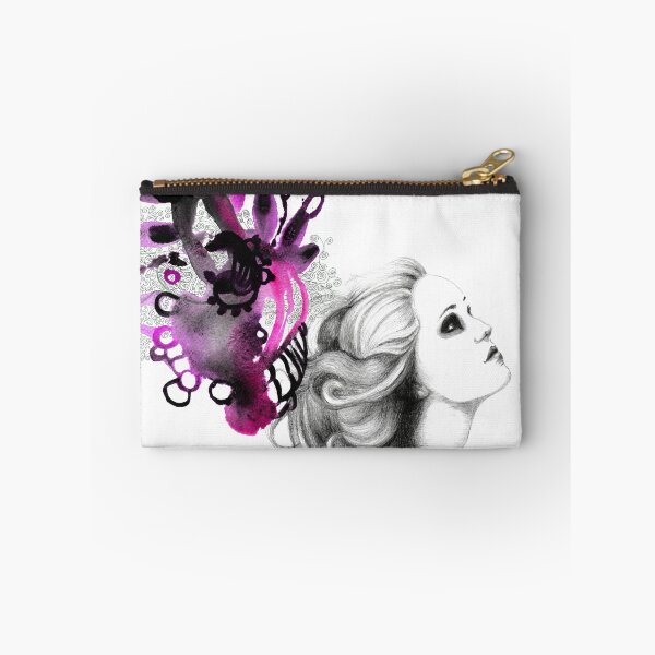 Item preview, more than this designed and sold by Randi Antonsen.