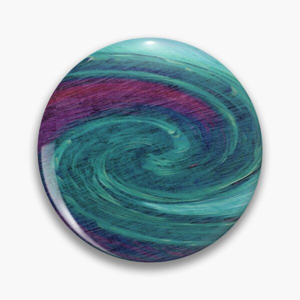 Item preview, Stormborn Wave designed and sold by MillieLissow.