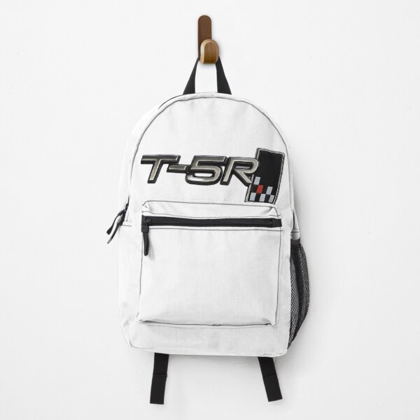 Item preview, Volvo designed and sold by Bkgshop25.