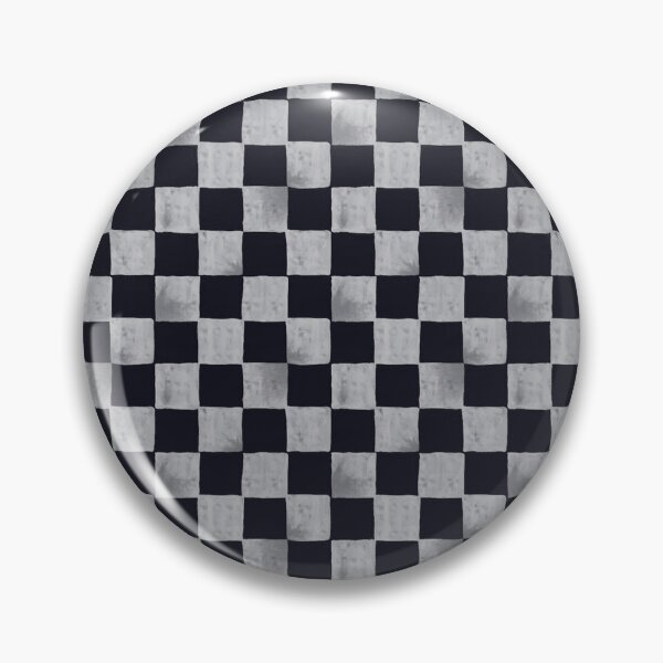 Item preview, Checkerboard  designed and sold by ShadeySunflow.